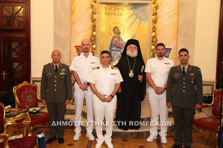 patriarxis episkepsi 9