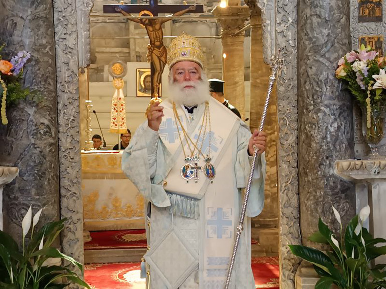 patriarxis paros 8