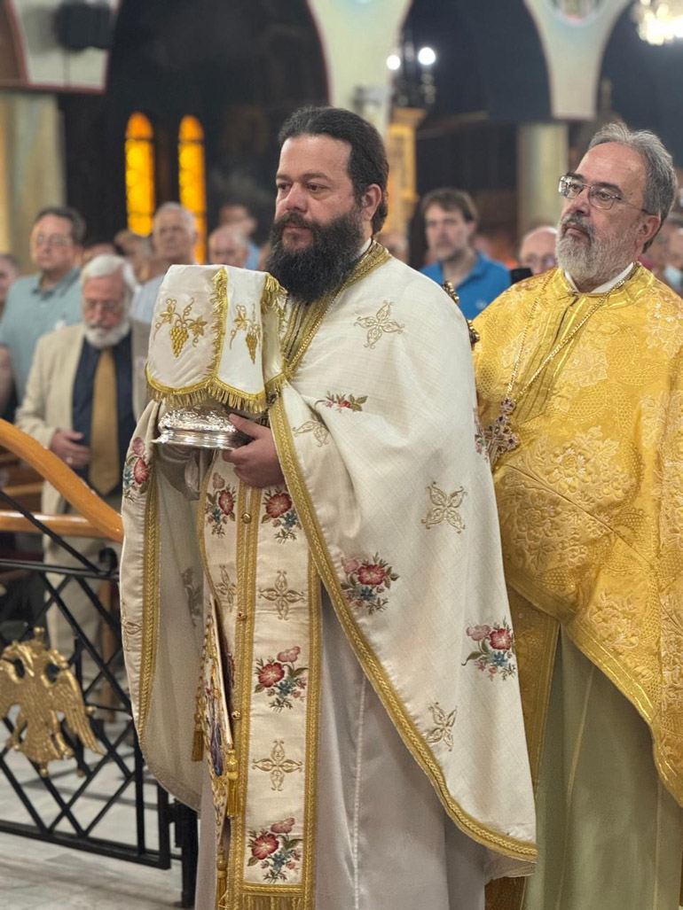 aitolos filadelfia 1