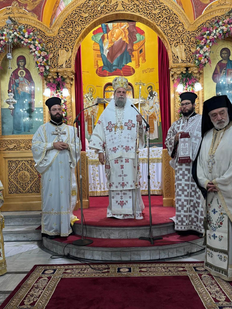 aitolos filadelfia 1