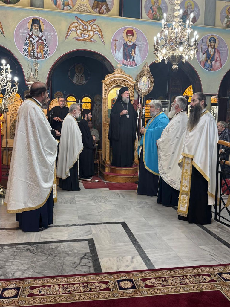 aitolos filadelfia 1
