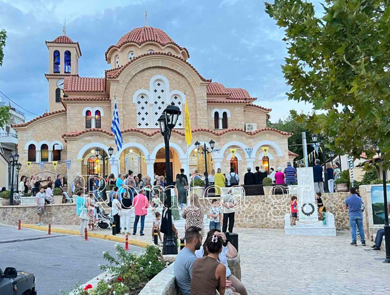 fanoyrios afidnes 4