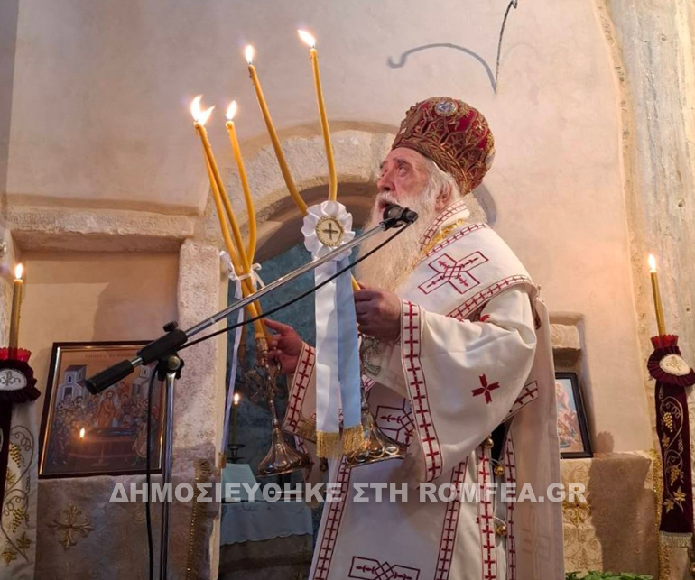 karlobasou 2