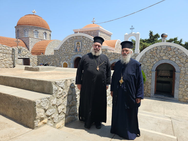 karthagenis kalimnos 1