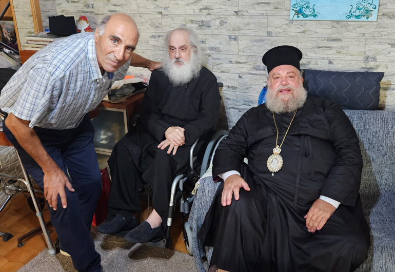 karthagenis kalimnos 1