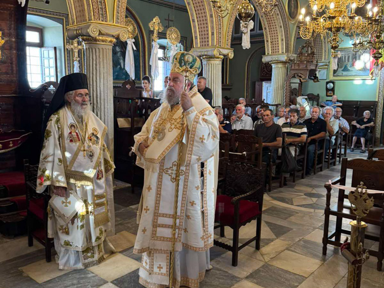 karthagenis kalimnos 1