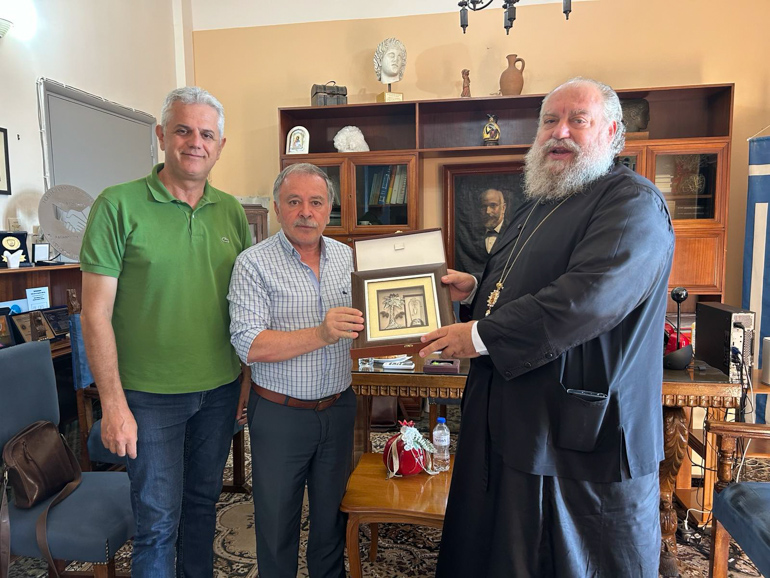 karthagenis kalimnos 1