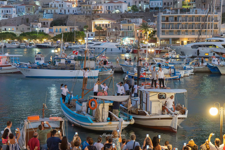 karthagenis kalimnos 1
