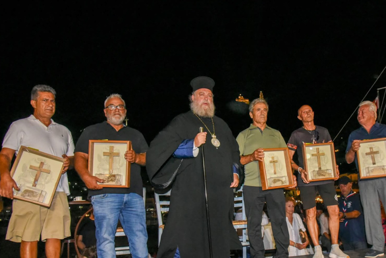 karthagenis kalimnos 4