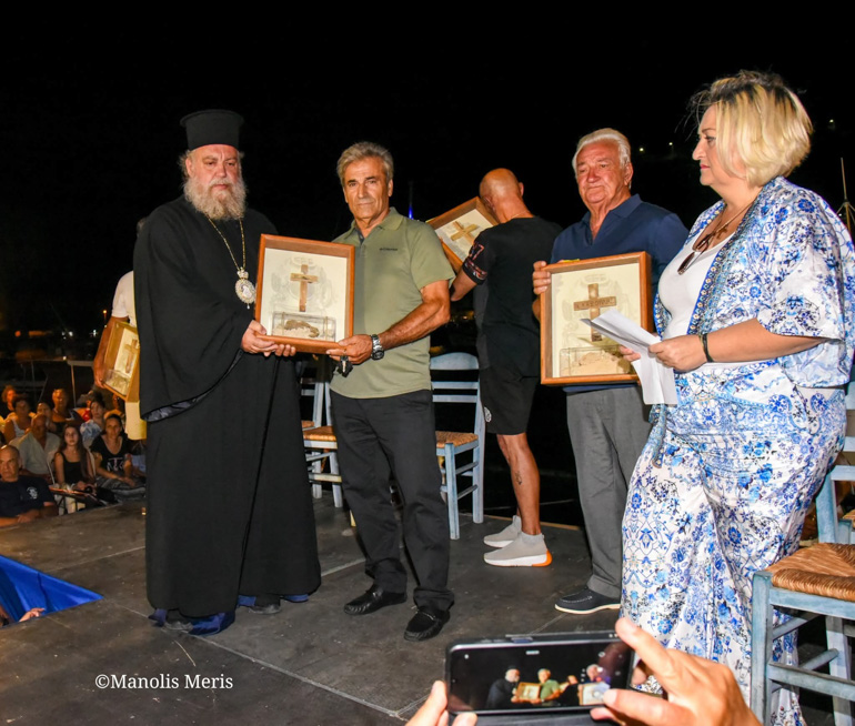 karthagenis kalimnos 1