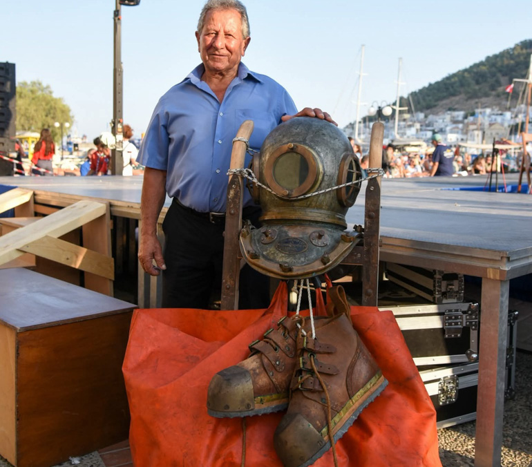 karthagenis kalimnos 1