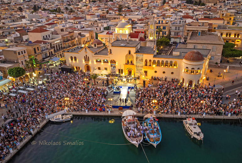karthagenis kalimnos 1