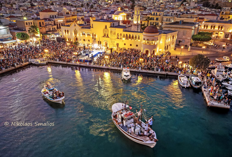 karthagenis kalimnos 1