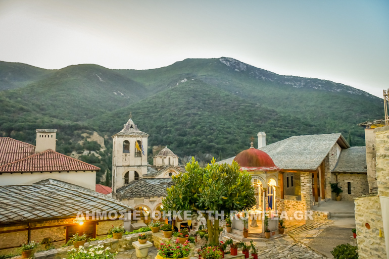 prodromos serres 1