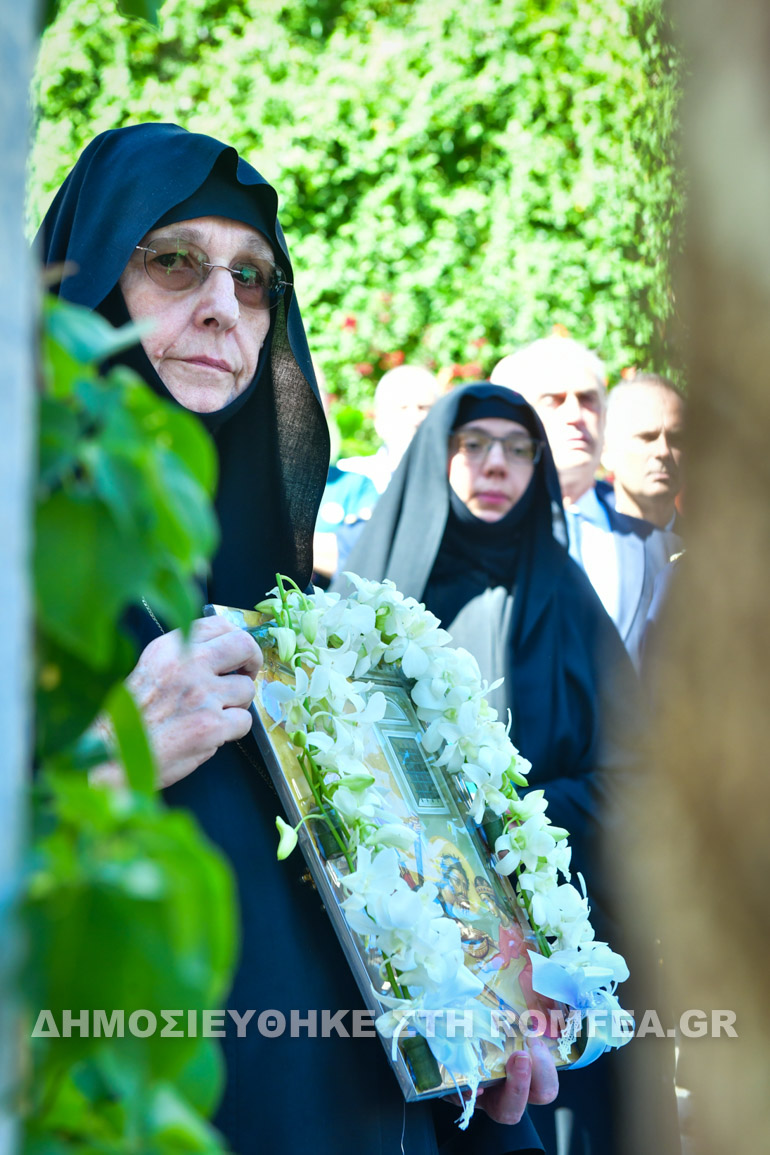 prodromos serres 1