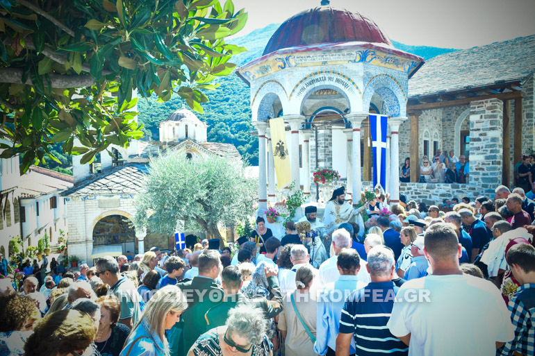 prodromos serres 1