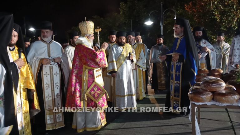 apodosi hrakleia 1