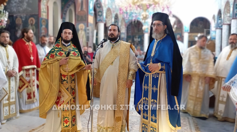 apodosi hrakleia 1
