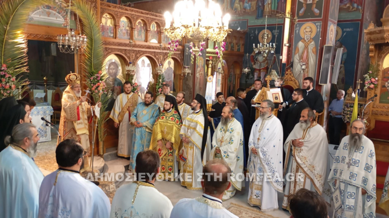 apodosi hrakleia 1