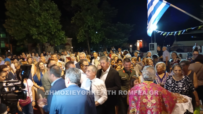 apodosi hrakleia 1