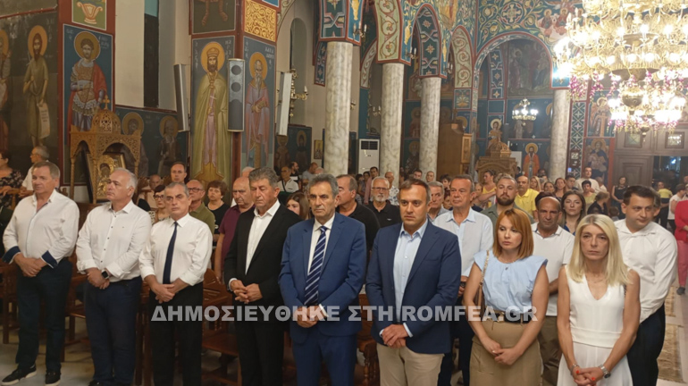 apodosi hrakleia 1