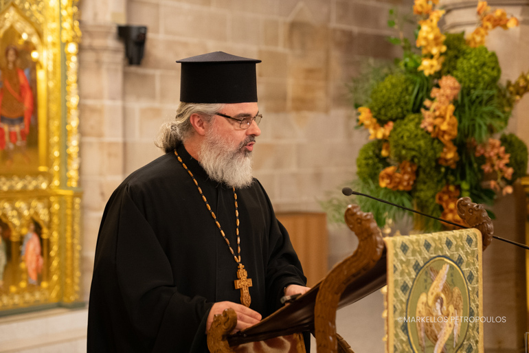 diethnes sinedrio 1