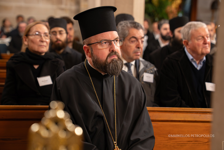 diethnes sinedrio 1