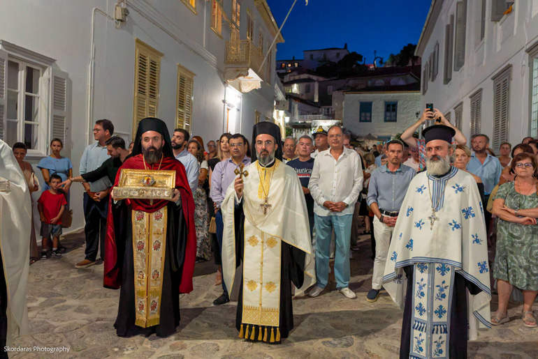 ydra apodosi 1