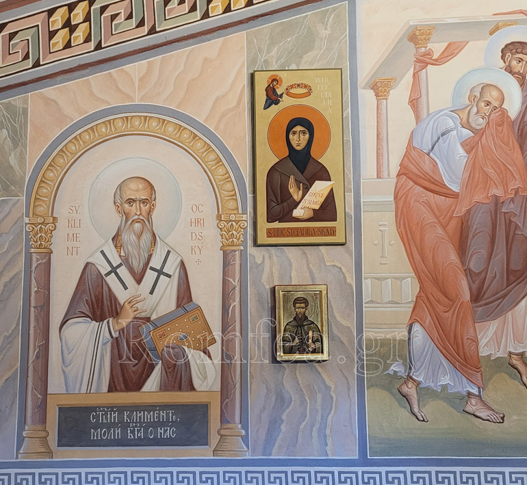 agia stefanida slobakia 1