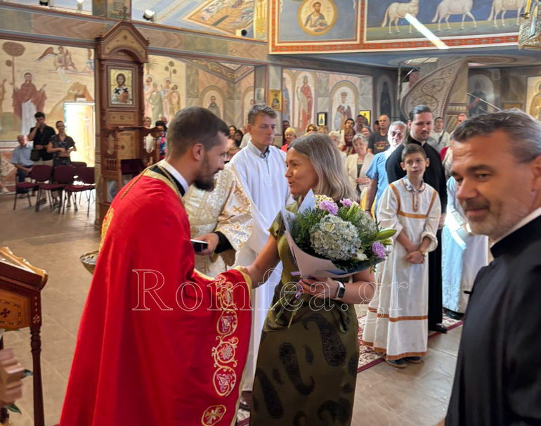 agia stefanida slobakia 1