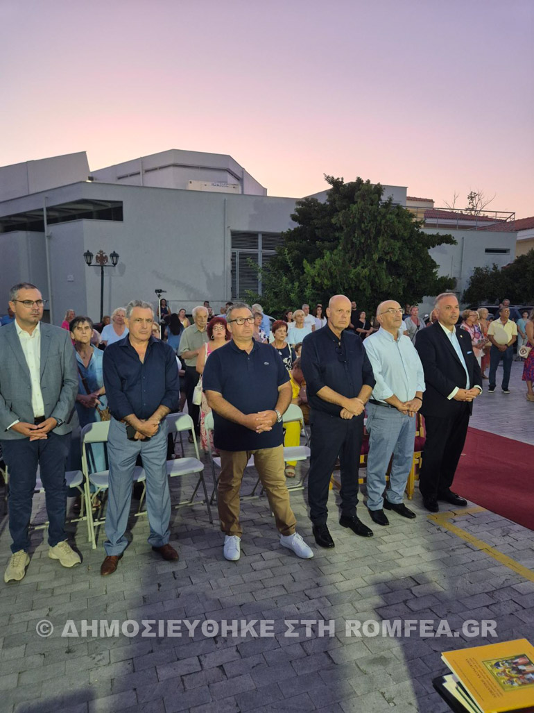 agioi thasos 1