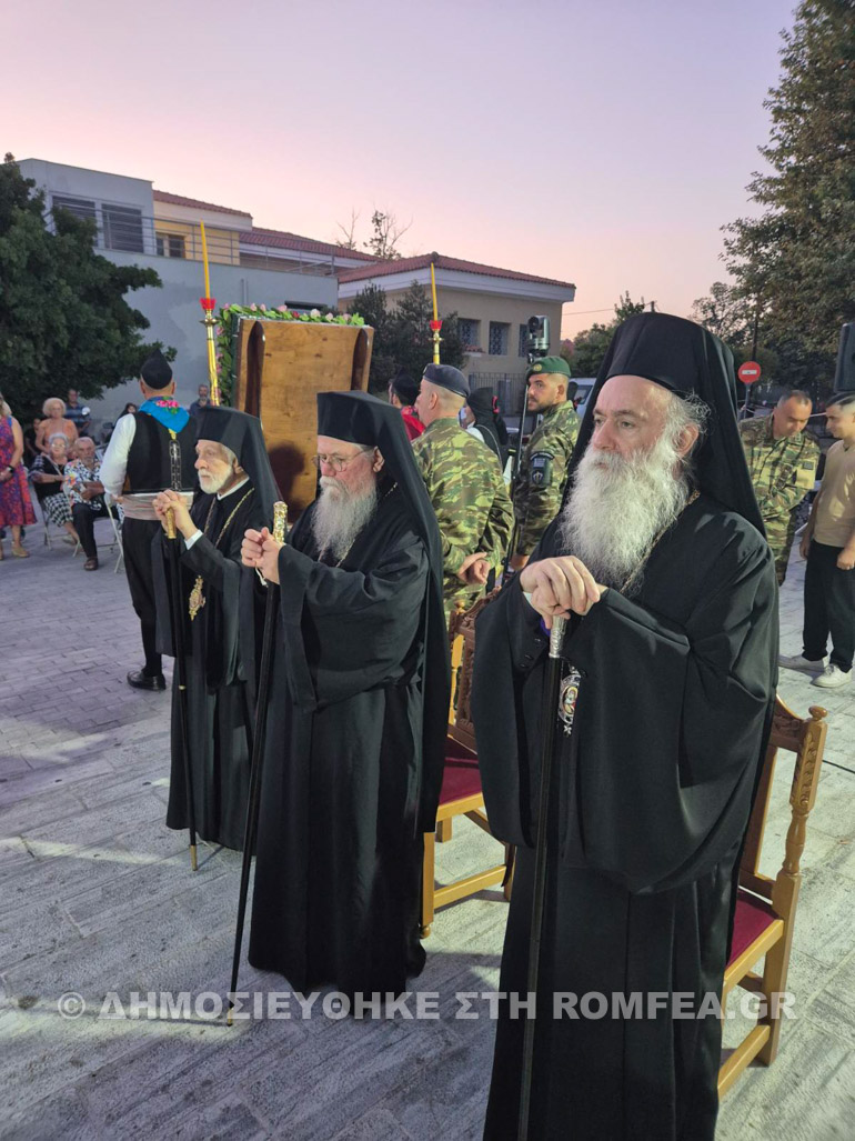 agioi thasos 1
