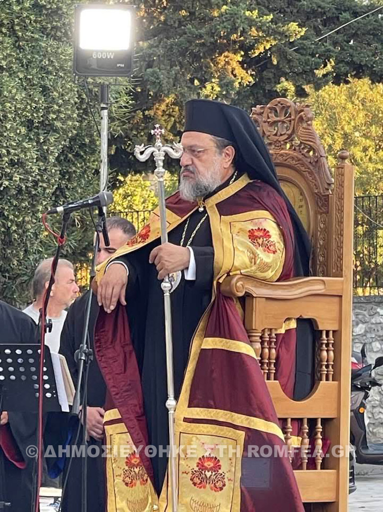 agioi thasos 1