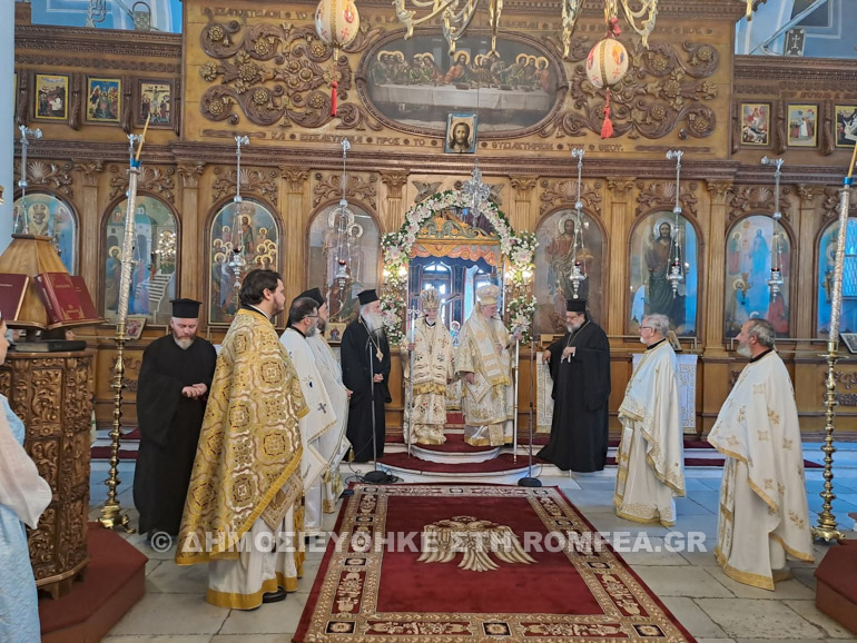 agioi thasos 1