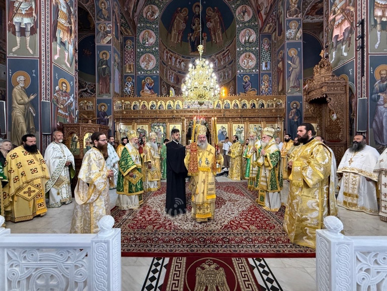 agios bisarion trikala 7