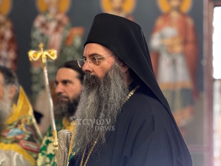 agios bisarion trikala 7