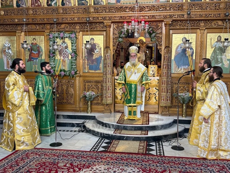 agios bisarion trikala 7