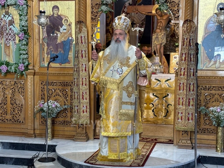 agios bisarion trikala 7