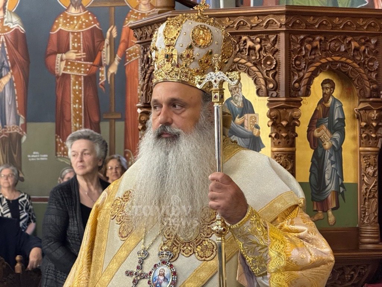 agios bisarion trikala 7