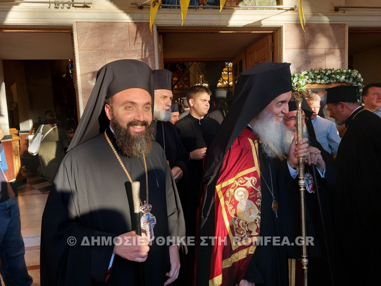 agios nektarios ydra 1