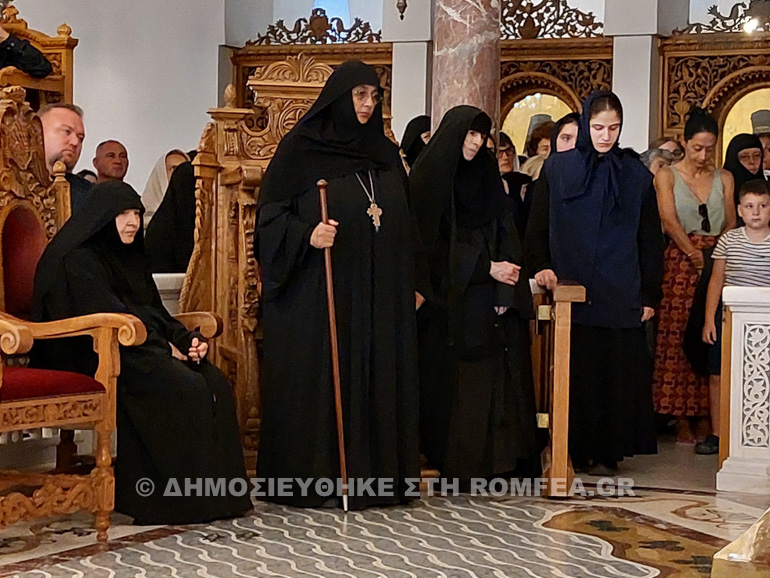 agios nektarios ydra 1