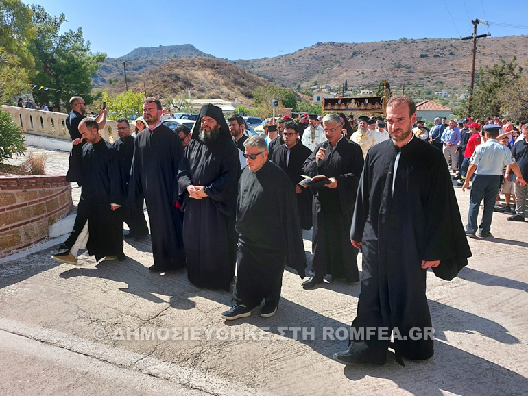 agios nektarios ydra 1
