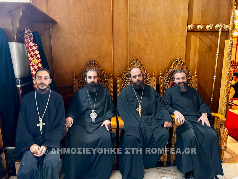 agios nektarios ydra 1