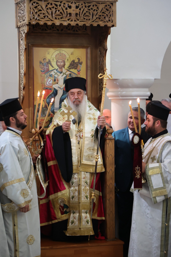 enthronisi argirokastrou 1