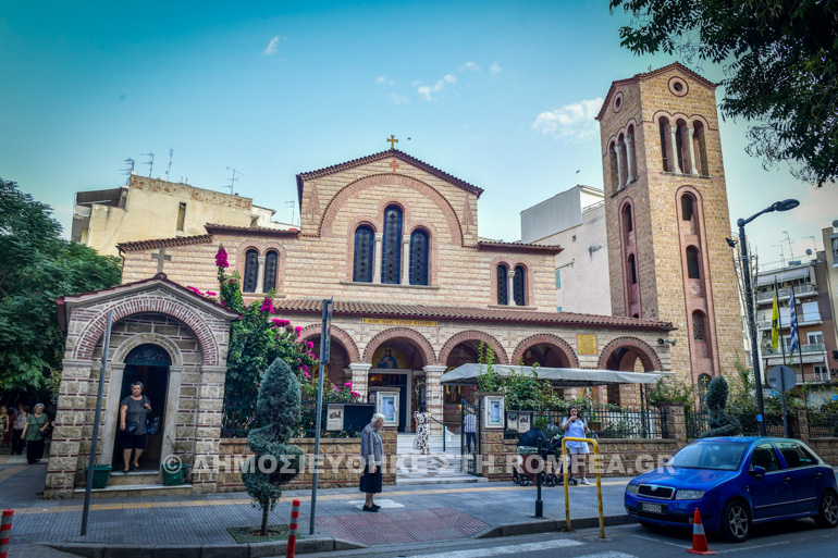 esperinos ipsoseos serres 1