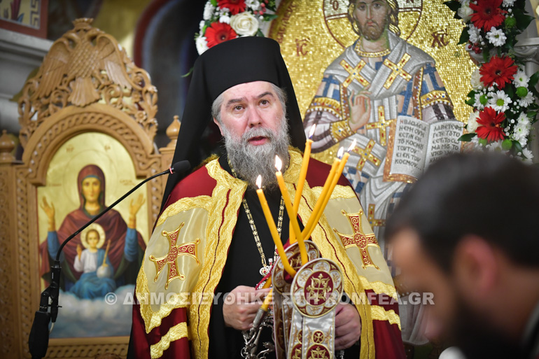 esperinos ipsoseos serres 1