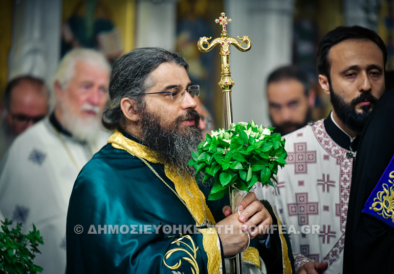 esperinos ipsoseos serres 1