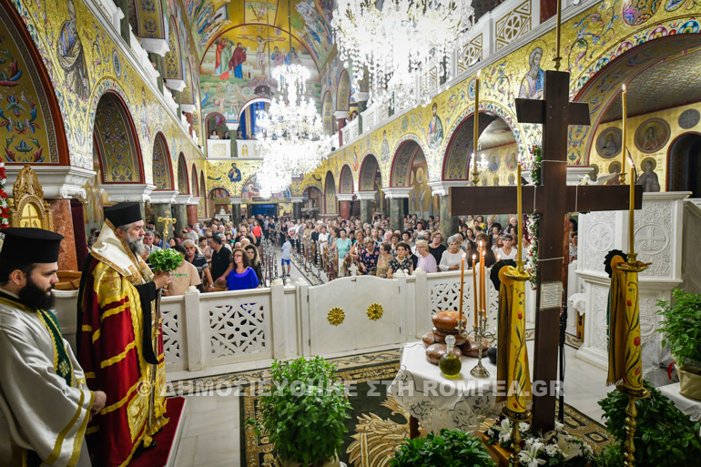 esperinos ipsoseos serres 13