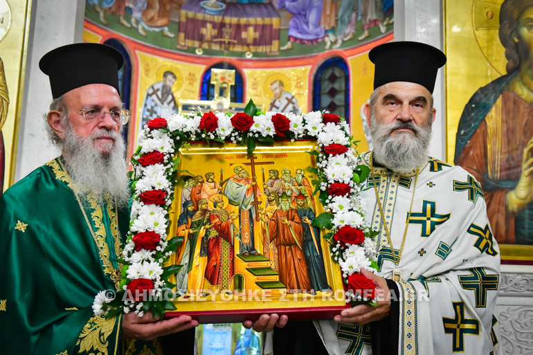 esperinos ipsoseos serres 1