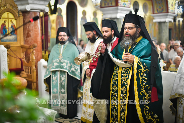 esperinos ipsoseos serres 1